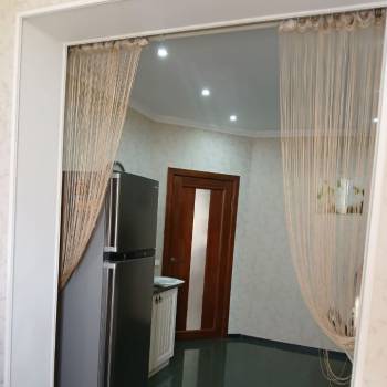Продается 2-х комнатная квартира, 60 м²