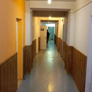 Продается Нежилое помещение, 350 м²
