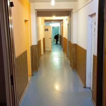 Продается Нежилое помещение, 350 м²