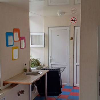Продается Нежилое помещение, 350 м²