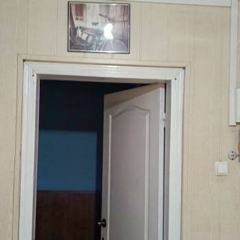Продается Нежилое помещение, 350 м²