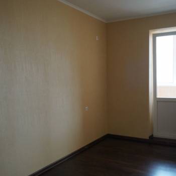 Продается 1-комнатная квартира, 40,6 м²