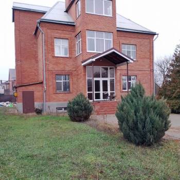 Продается Нежилое помещение, 460 м²