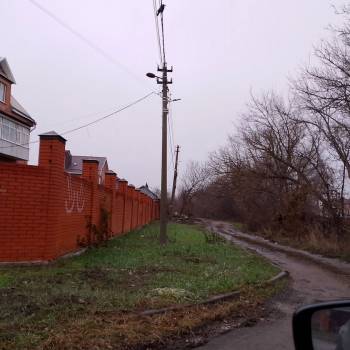 Продается Нежилое помещение, 460 м²