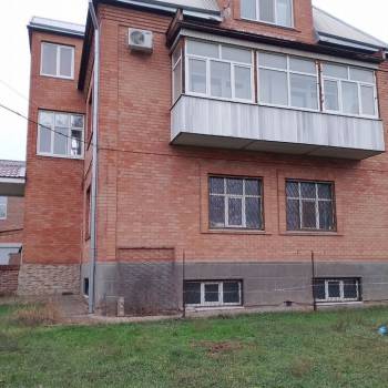 Продается Нежилое помещение, 460 м²
