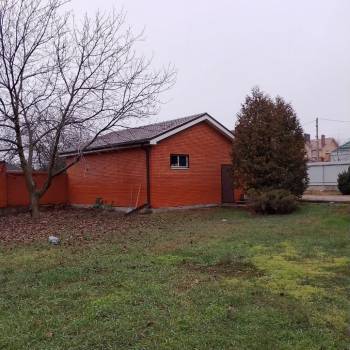Продается Нежилое помещение, 460 м²