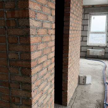 Продается 2-х комнатная квартира, 48,5 м²