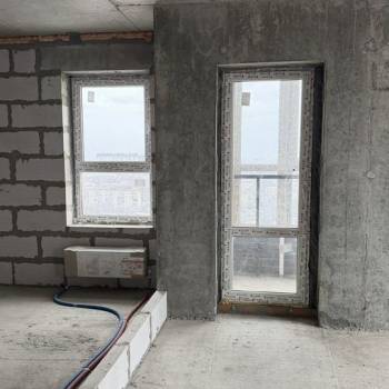 Продается 2-х комнатная квартира, 48,5 м²