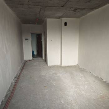 Продается 1-комнатная квартира, 33,9 м²