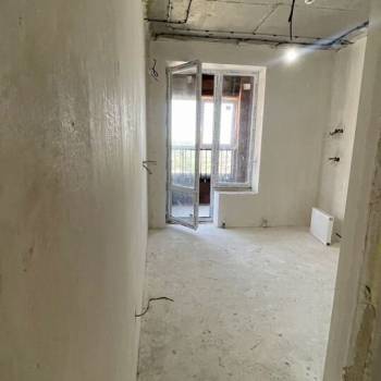Продается 1-комнатная квартира, 38 м²