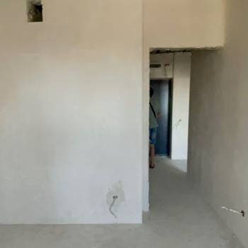 Продается 1-комнатная квартира, 38 м²