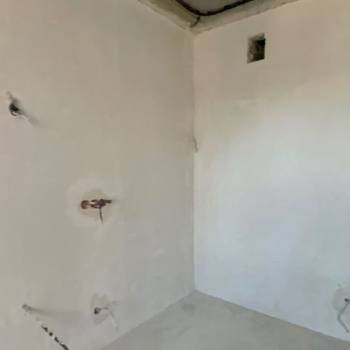 Продается 1-комнатная квартира, 38 м²