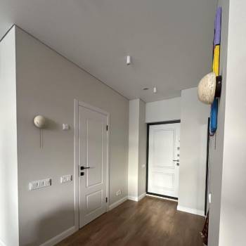 Продается 1-комнатная квартира, 40 м²