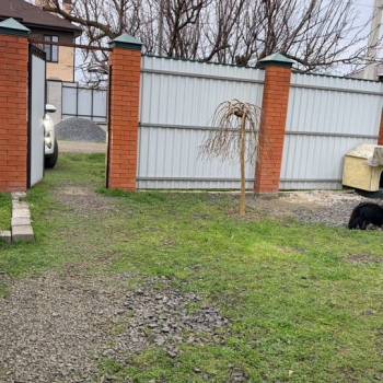 Продается Дом, 37 м²