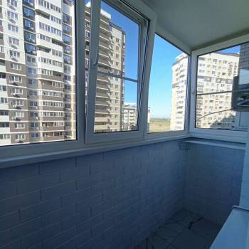 Продается 1-комнатная квартира, 28 м²