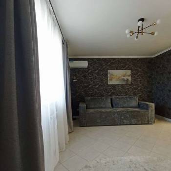 Продается 1-комнатная квартира, 28 м²