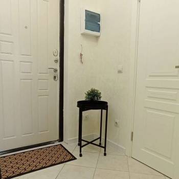 Продается 1-комнатная квартира, 28 м²