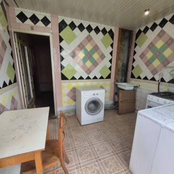 Продается 3-х комнатная квартира, 61 м²
