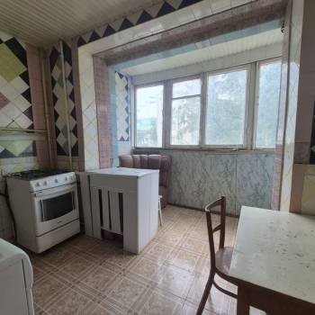 Продается 3-х комнатная квартира, 61 м²