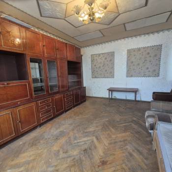 Продается 3-х комнатная квартира, 61 м²