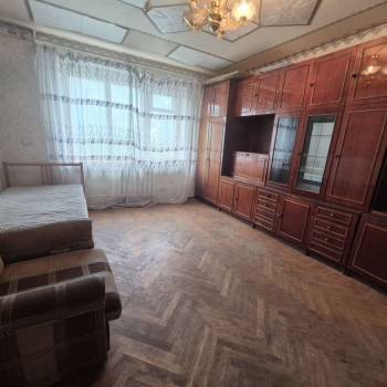 Продается 3-х комнатная квартира, 61 м²