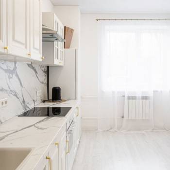 Продается 1-комнатная квартира, 30 м²