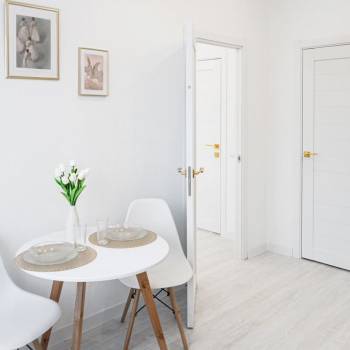 Продается 1-комнатная квартира, 30 м²
