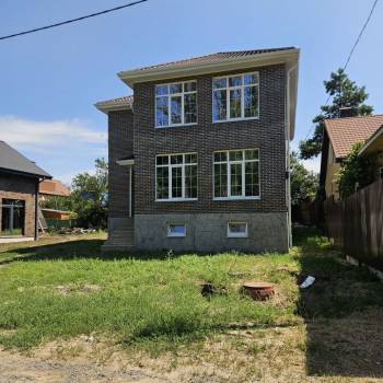 Продается Дом, 250 м²