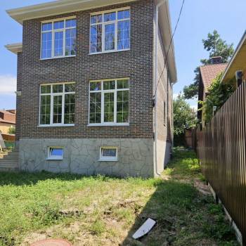 Продается Дом, 250 м²