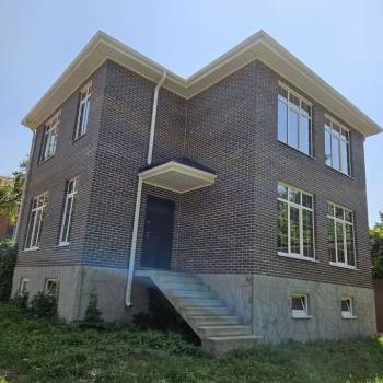 Продается Дом, 250 м²