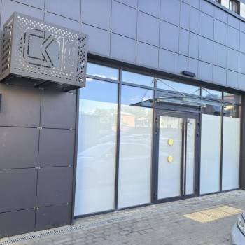 Сдается Нежилое помещение, 105 м²