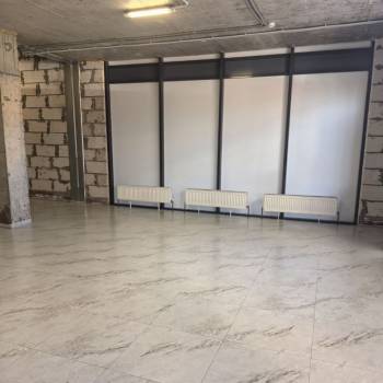 Сдается Нежилое помещение, 105 м²