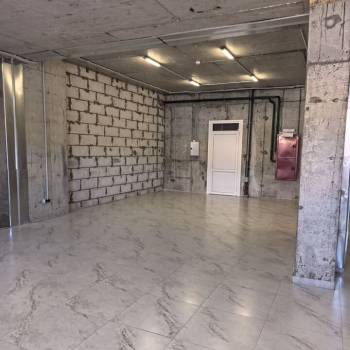 Сдается Нежилое помещение, 105 м²