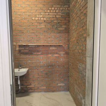 Сдается Нежилое помещение, 105 м²