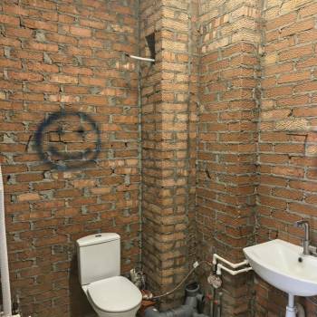 Сдается Нежилое помещение, 105 м²