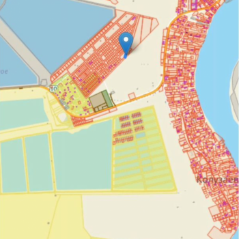 Продается Участок, 730 м²