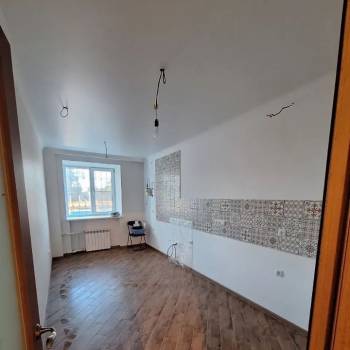 Продается 2-х комнатная квартира, 64,5 м²