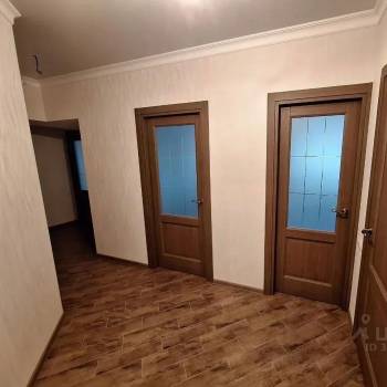 Продается 2-х комнатная квартира, 64,5 м²