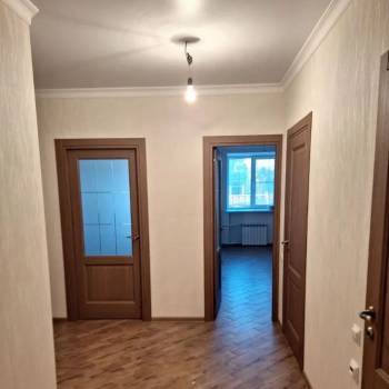 Продается 2-х комнатная квартира, 64,5 м²