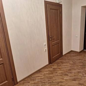 Продается 2-х комнатная квартира, 64,5 м²