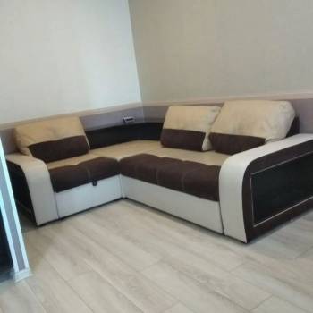 Сдается 1-комнатная квартира, 28 м²
