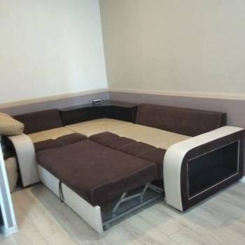 Сдается 1-комнатная квартира, 28 м²