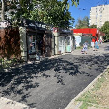 Сдается Нежилое помещение, 15 м²