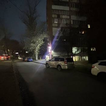 Сдается Нежилое помещение, 36 м²