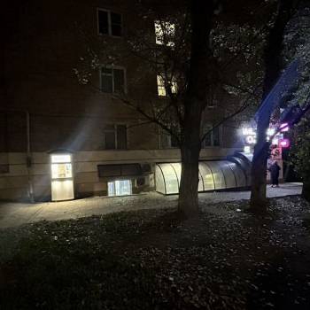 Сдается Нежилое помещение, 36 м²