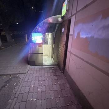 Сдается Нежилое помещение, 36 м²