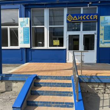 Сдается Нежилое помещение, 400 м²
