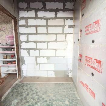 Продается 2-х комнатная квартира, 29 м²