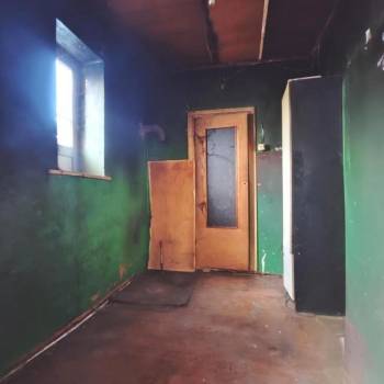 Продается 2-х комнатная квартира, 29 м²