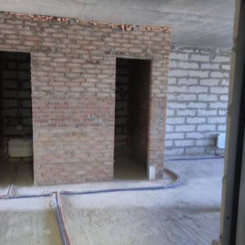 Продается 2-х комнатная квартира, 62,2 м²